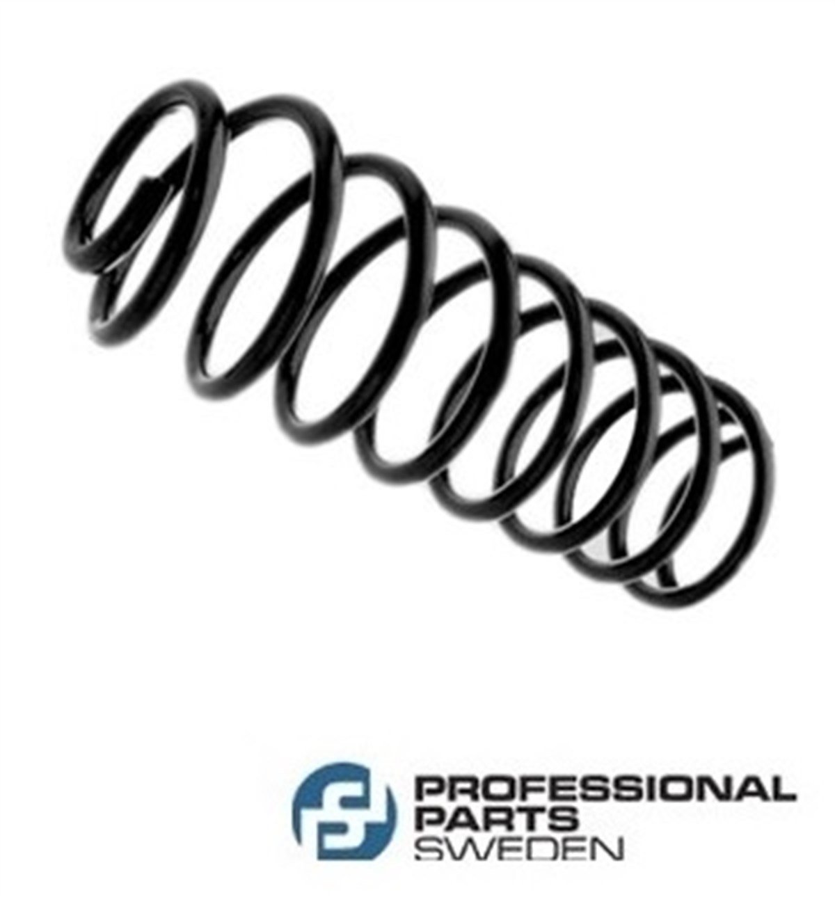  V40 ÖN AMORTİSÖR HELEZON YAYI SAĞ/SOL