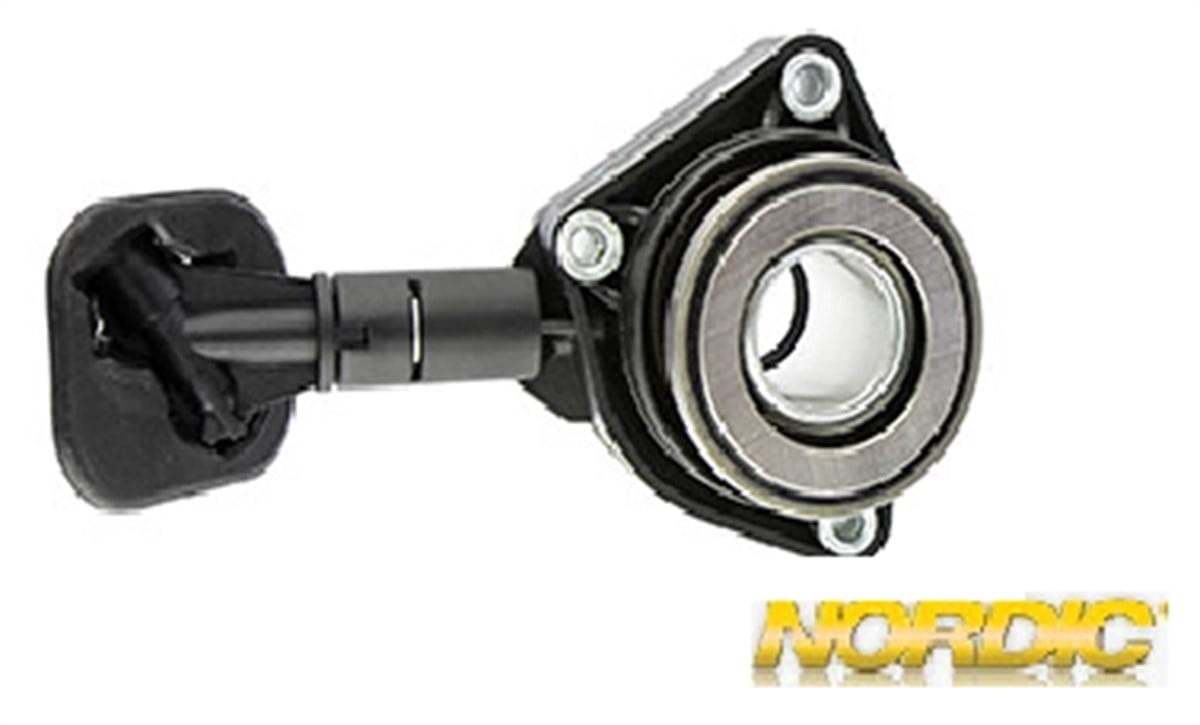   V50 / S40  BASKI BALATA HİDROLİK BİLYASI 1.6DİZEL