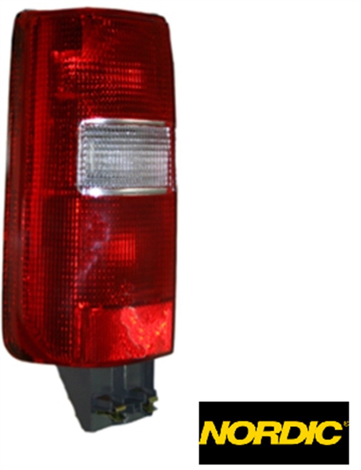   V70/V70XC/ 850 SW STOP SOL SİS FARLI 