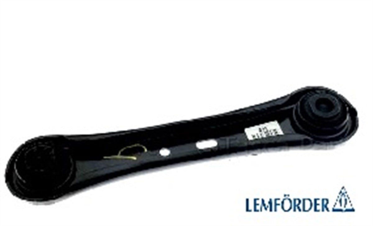  V70/XC70  ARKA DENGE KOLU DÜZ SAĞ SOL