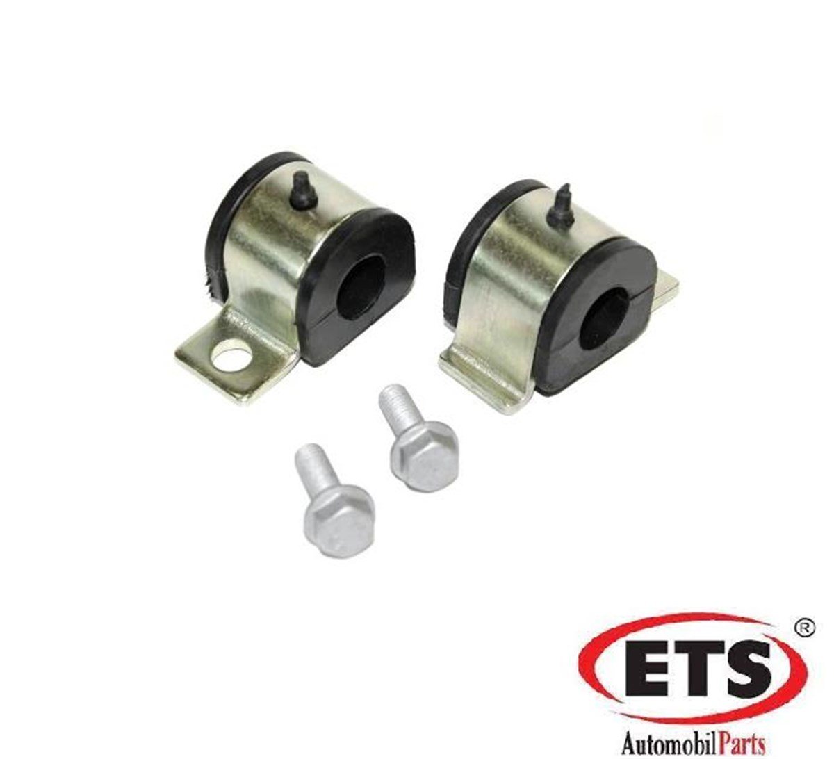  VİRAJ DEMİR LASTİĞİ KİTİ S40/V40