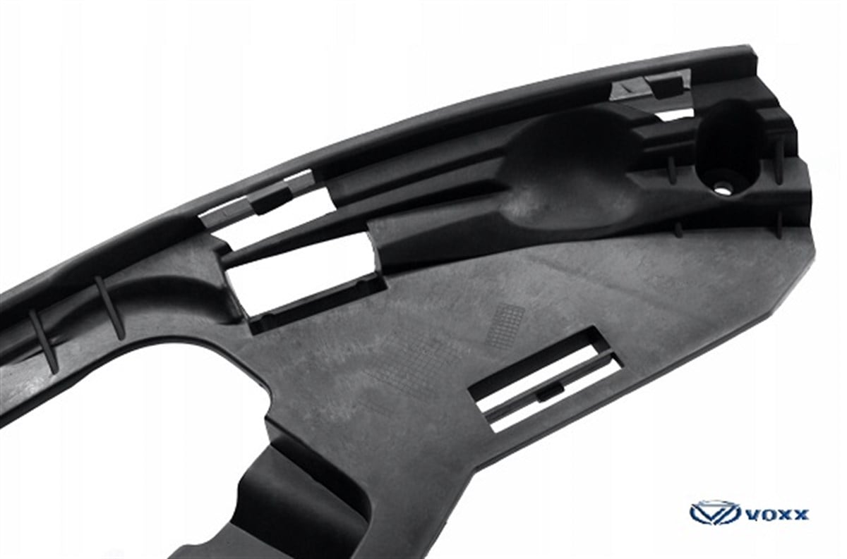  XC60 2014- TAMPON BRAKETİ FAR ALT ÖN SAĞ 