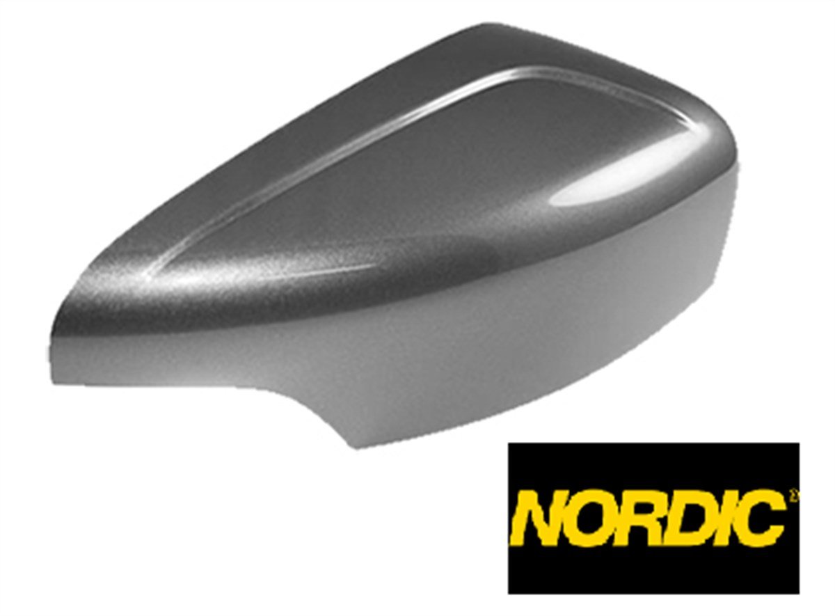  XC60 AYNA KAPAĞI SOL