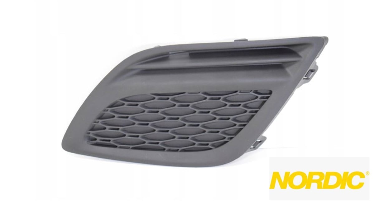  XC60 SİS KAPAĞI SOL-SAĞ LEDLİ MONTAJ KABLOSU İLE