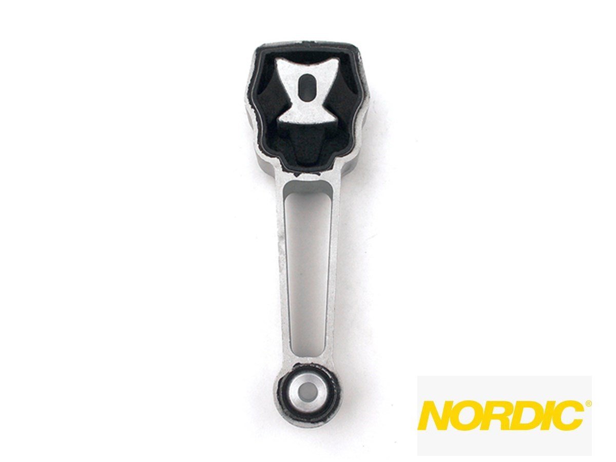  XC60/V60/S80/S60/XC70/V70 ŞANZUMAN TORK KOLU