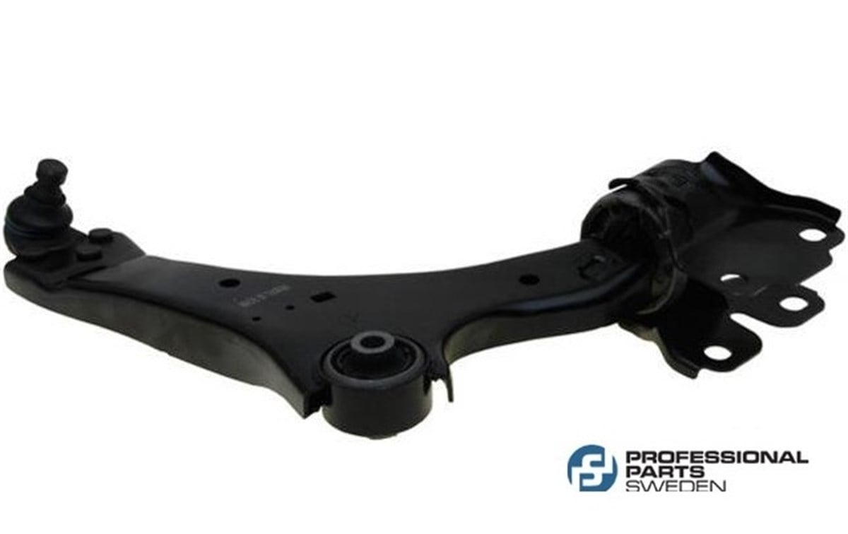  XC70 2008- ALT TABLA SAĞ