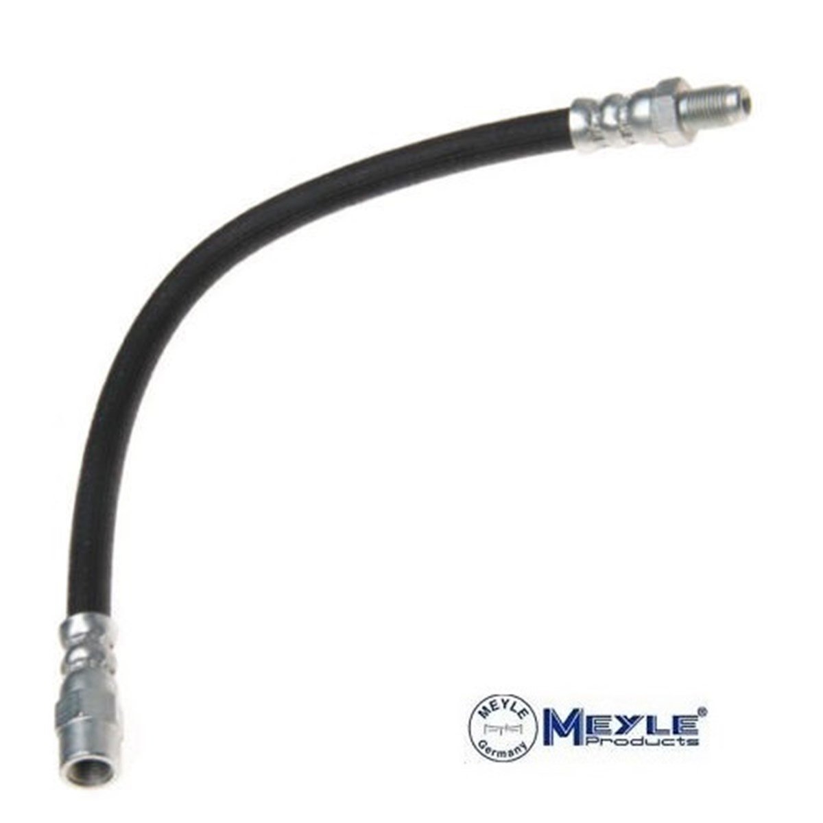  XC90 ARKA FREN HORTUMU