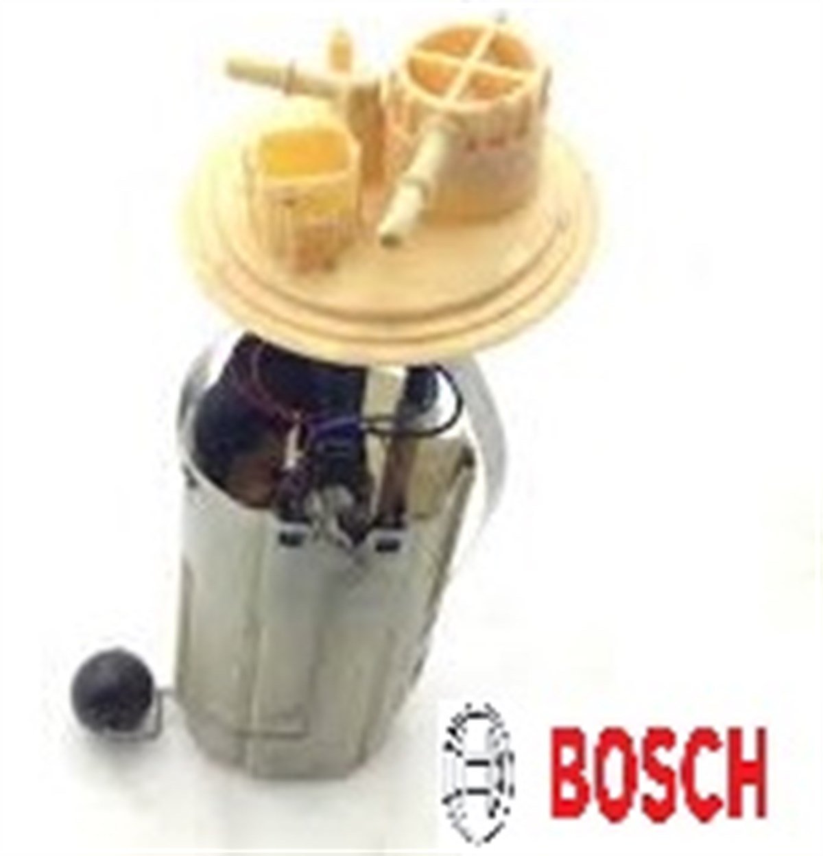  XC90/S60/V70/XC70 YAKIT POMPASI