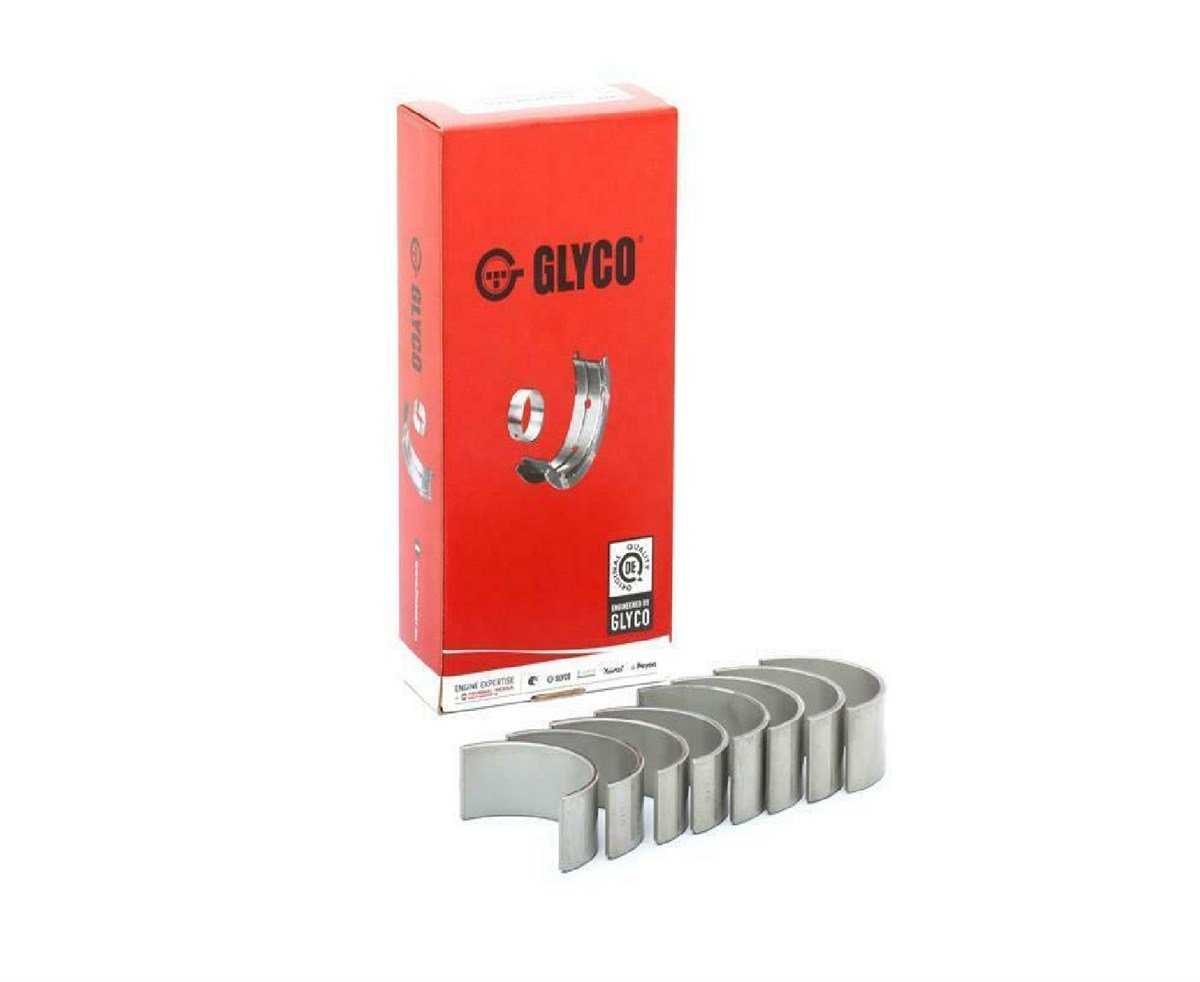 240 / 740 KOL YATAK TAKIMI STD