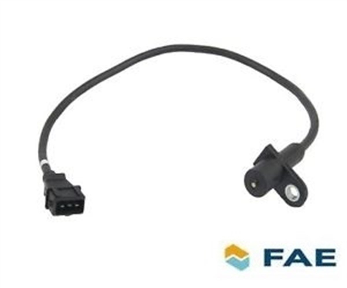 240/740/940 IMPULSE SENSÖRÜ