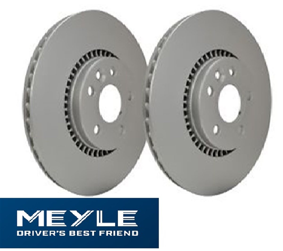 316 MM DİSK ÖN SPORT S60/V60/S80/V70/XC70 