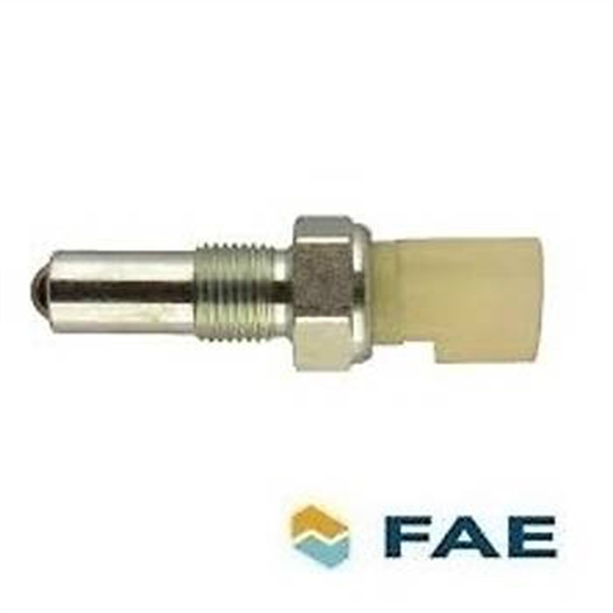 440/460 YAĞ SICAKLIK SENSÖRÜ