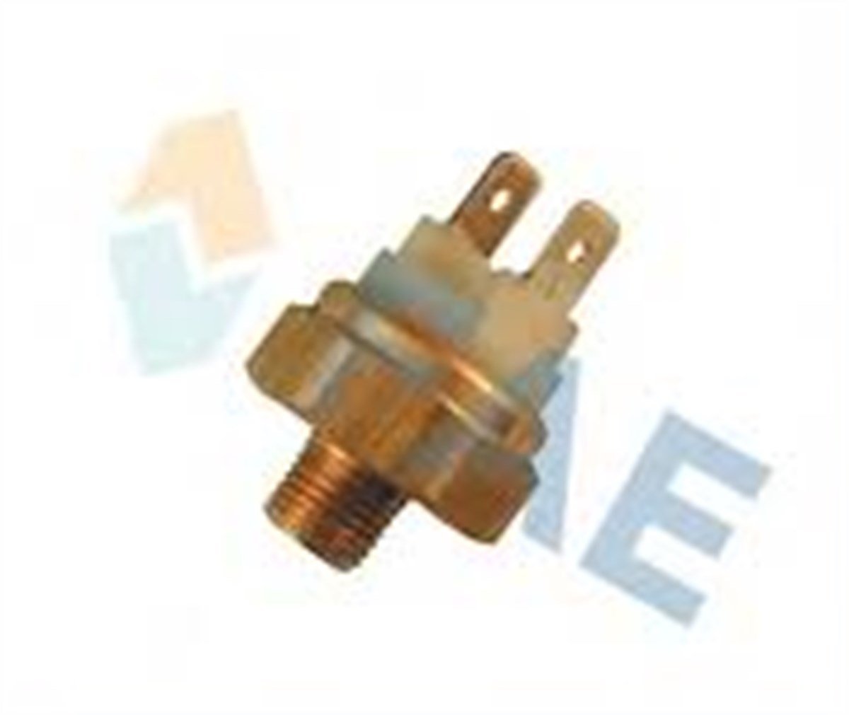 440/460/480 SİVİÇ