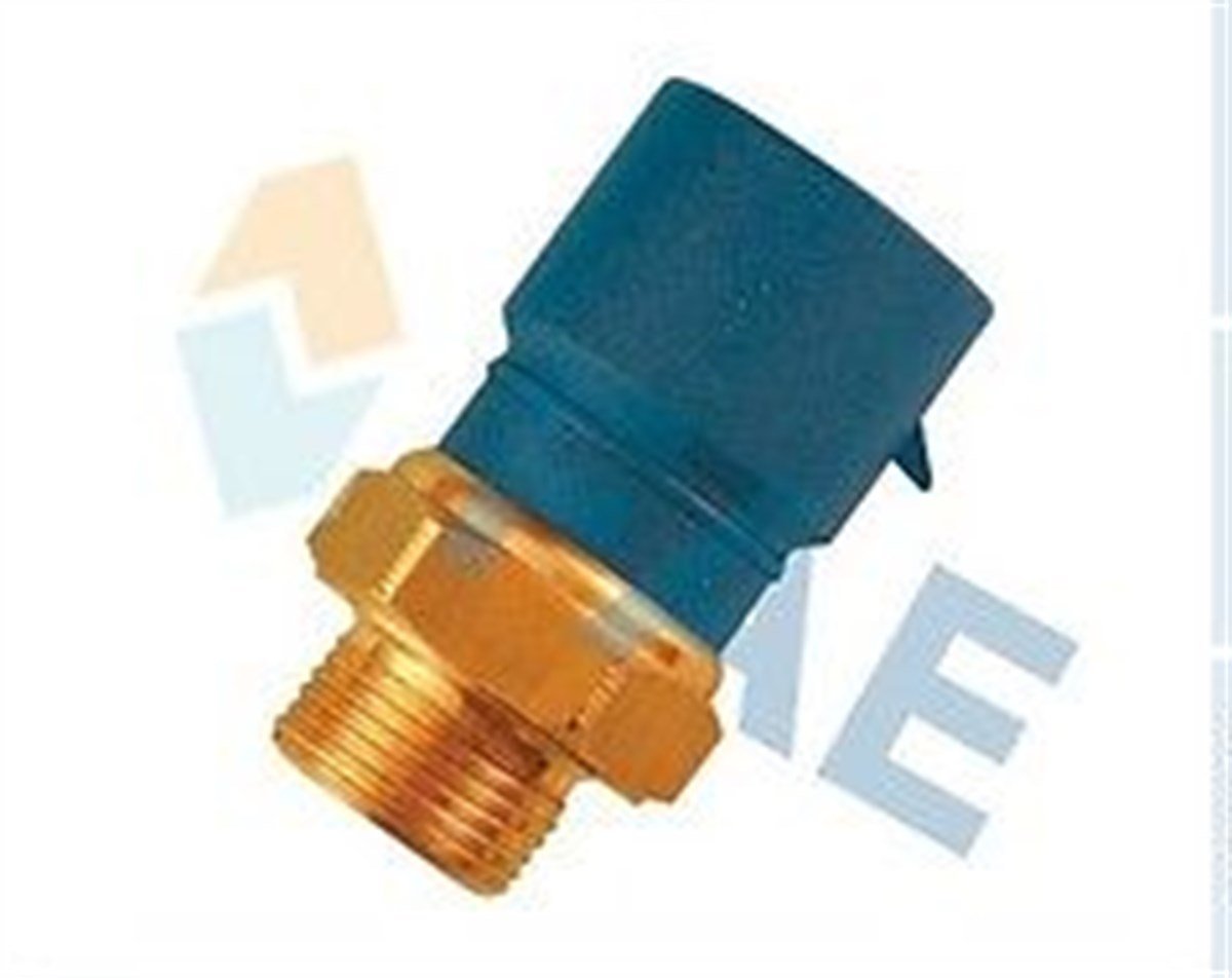 440/460/480 SİVİÇ SOĞUTMA