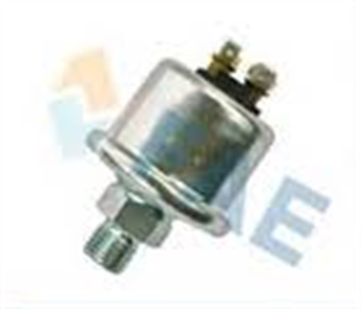 440/460/480 YAĞ BASINÇ SENSÖRÜ