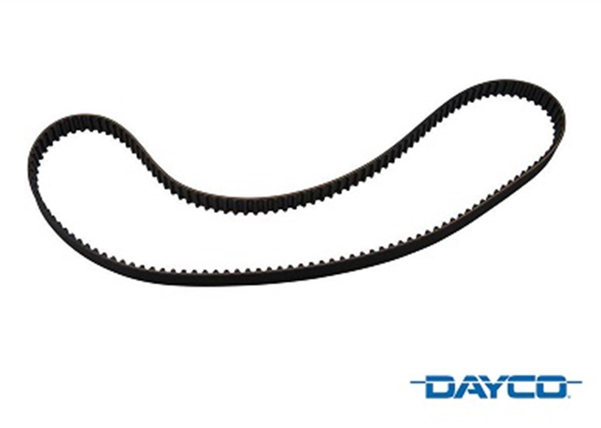 740 / 940 TRİGER KAYIŞI -1992 MODEL ÖNCESİ