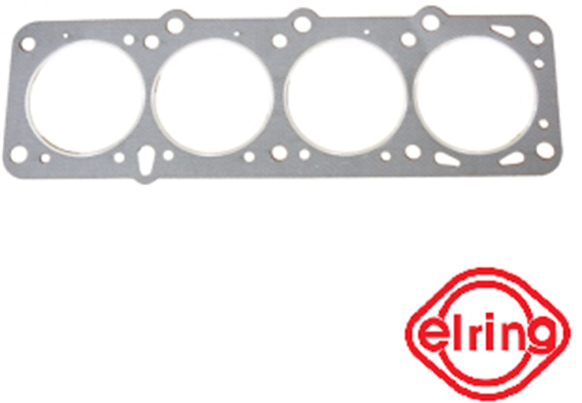 740 / 940 KAPAK CONTASI ÜST 