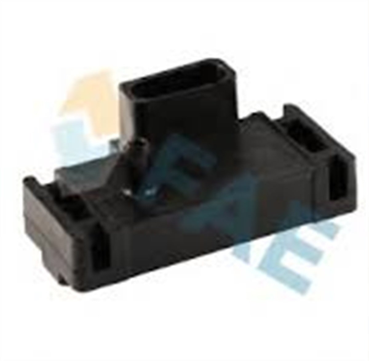 740/760 BASINÇ SENSÖRÜ