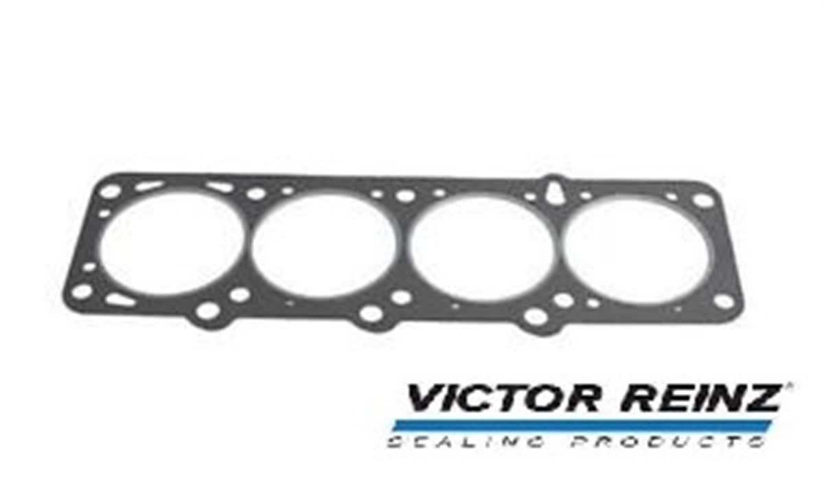 740/760/240/940/960 SİLİNDİR KAPAK CONTASI