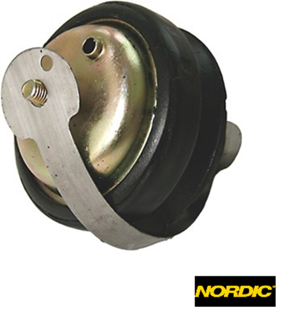 740/940 MOTOR TAKOZU ÖN 