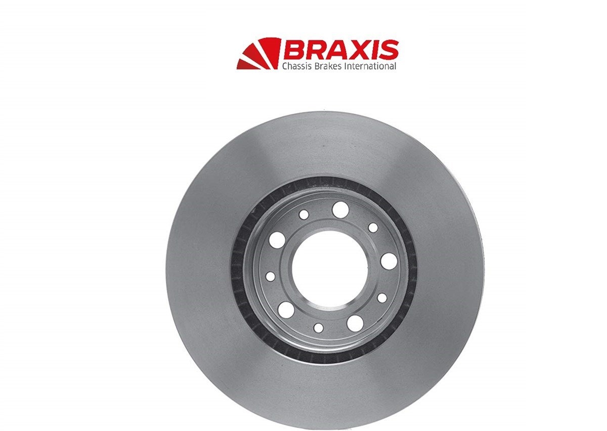 740/940/960/S90/V90 ÖN DİSK