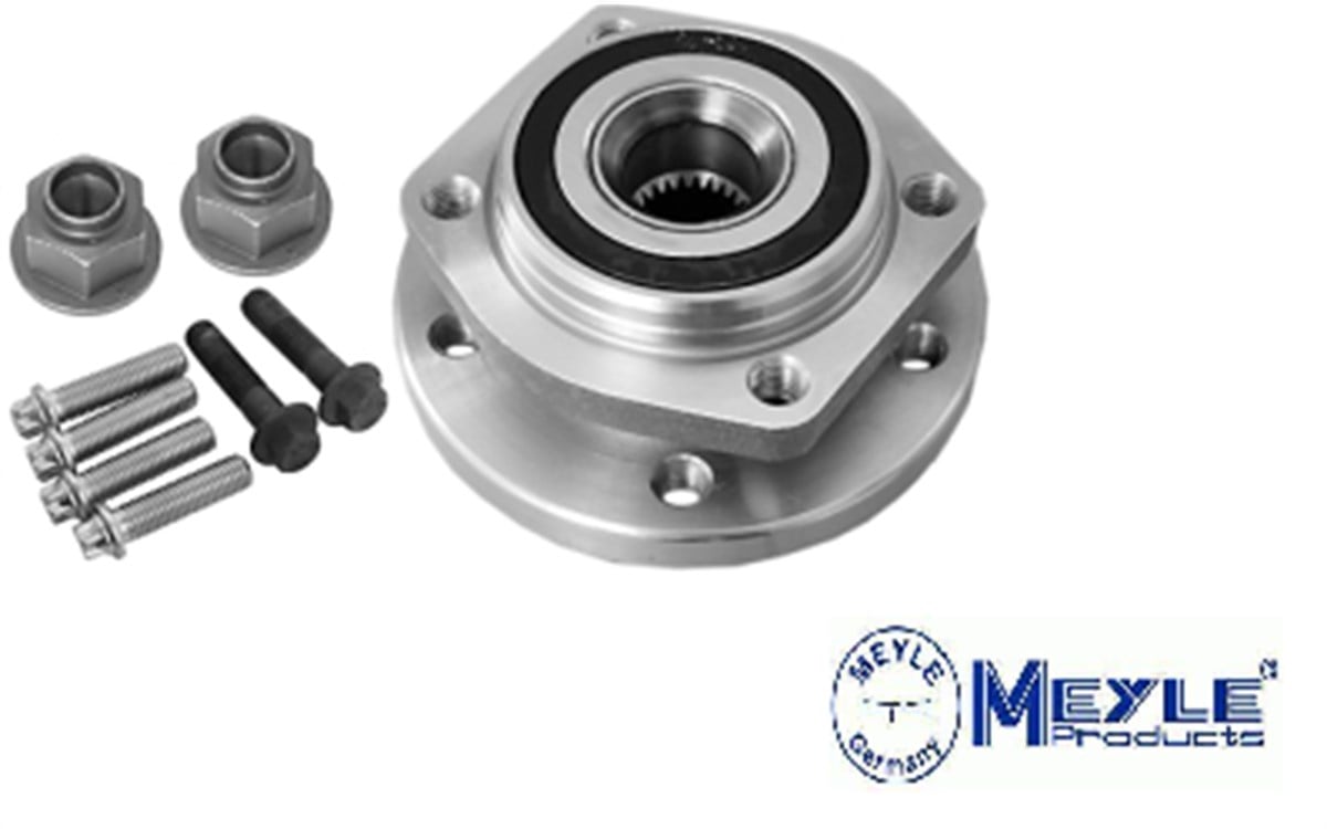 850 / S70 / V70 /C70 / XC70 PORYA BİLYA KİTİ ÖN