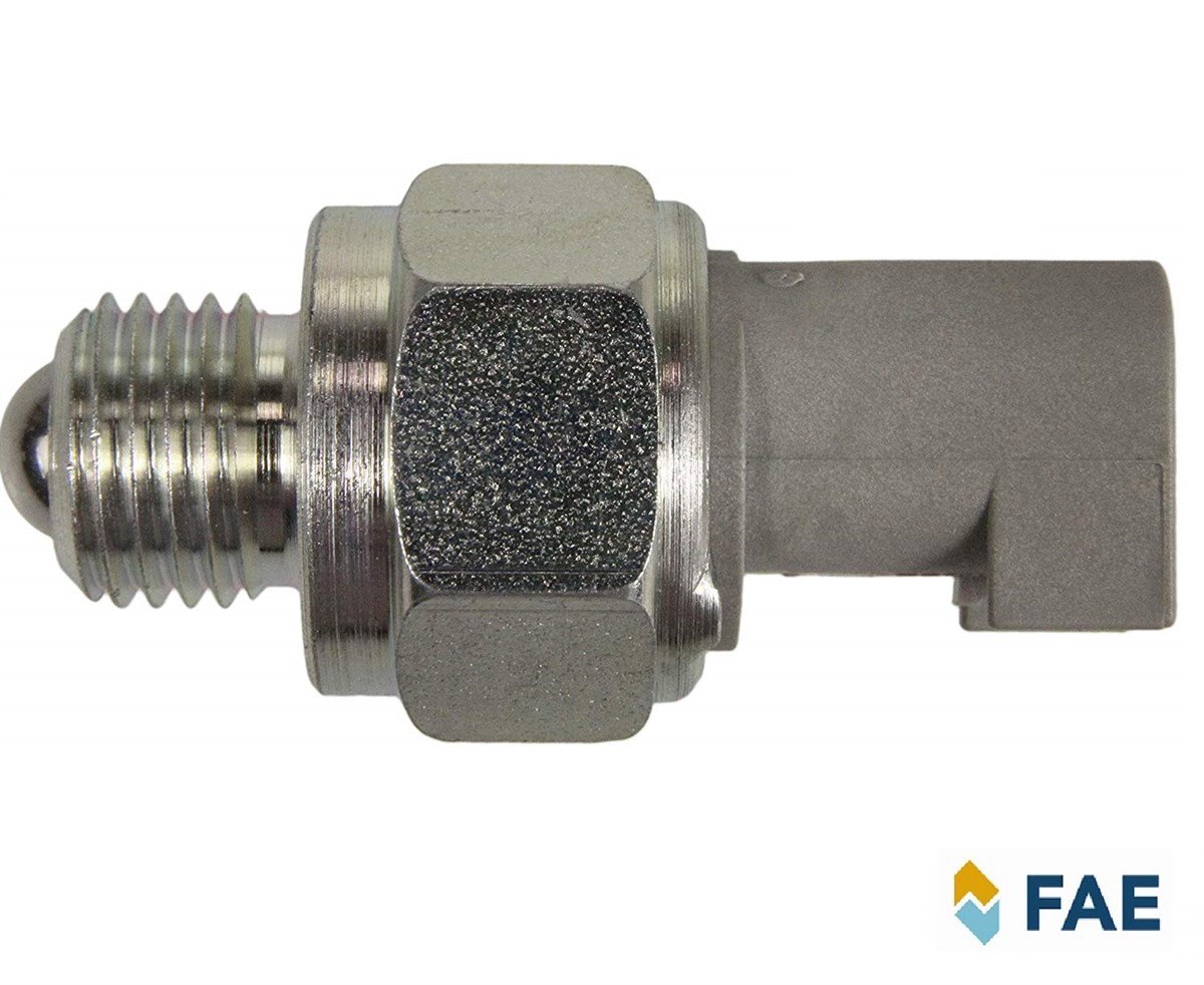 850/S70/V70/C70/NS40/V50/C30 GERİ VİTES IŞIĞI KONTAĞI