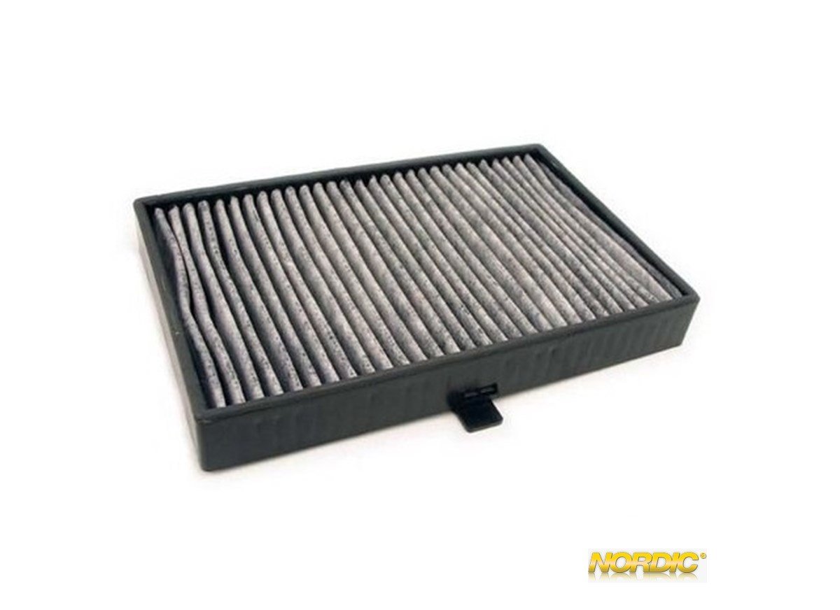 850/S70/V70/C70/V70 XC POLEN FİLTRESİ
