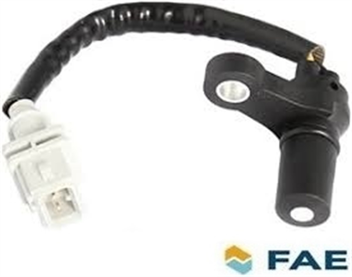 850/S70/V70/C70/XC70 ŞANZIMAN HIZ SENSÖRÜ