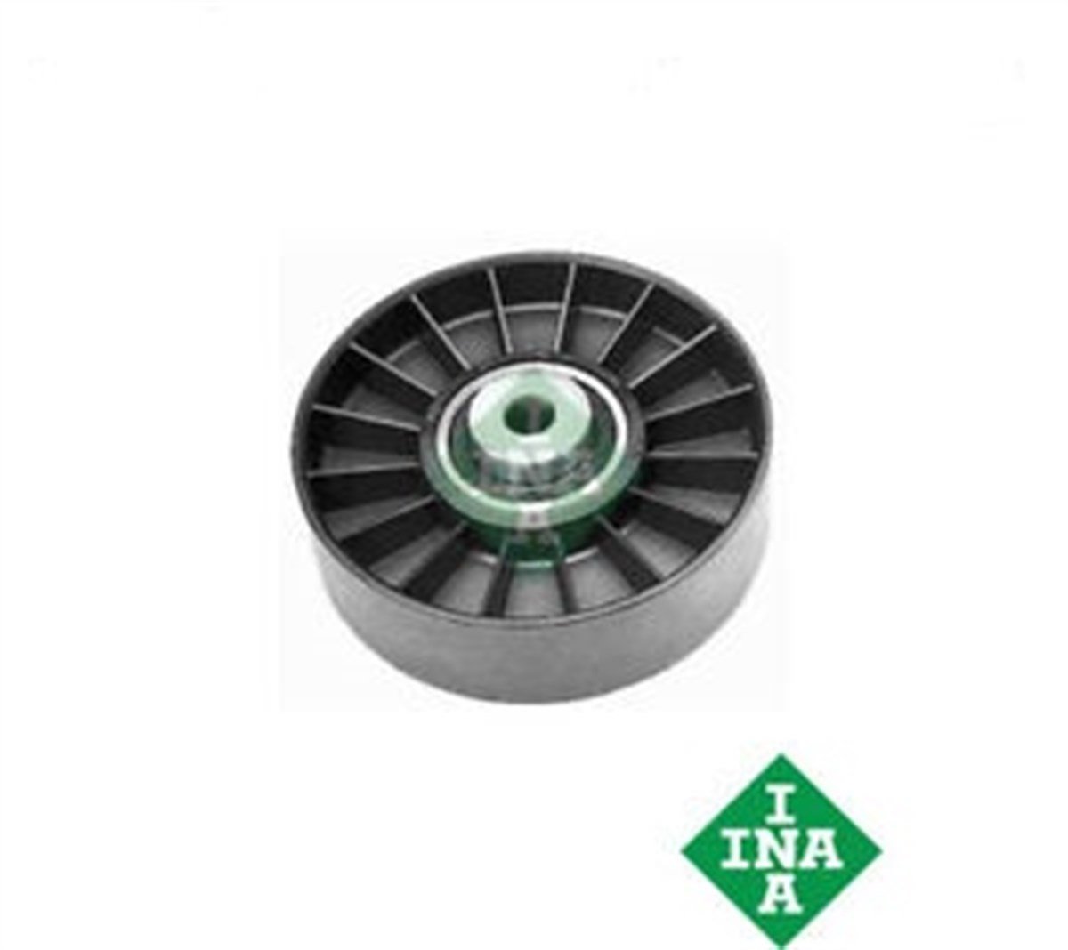 850/S70/V70/C70/XC70/960 V KAYIŞI AVARE KASNAĞI KOMPLE