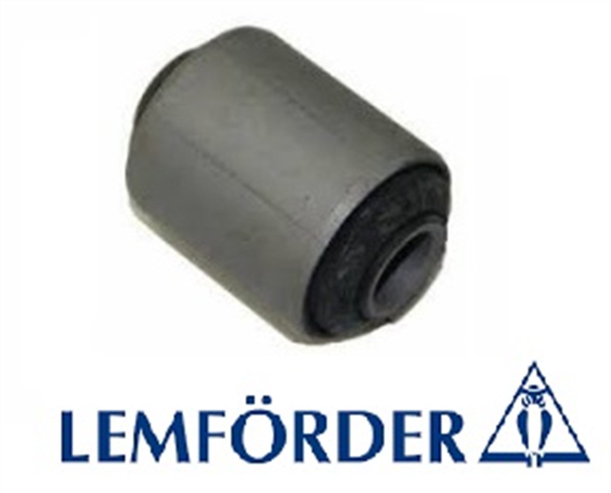 850/SV70/V70 ÖN ALT TABLA BURCU KİTİ 2 ADET