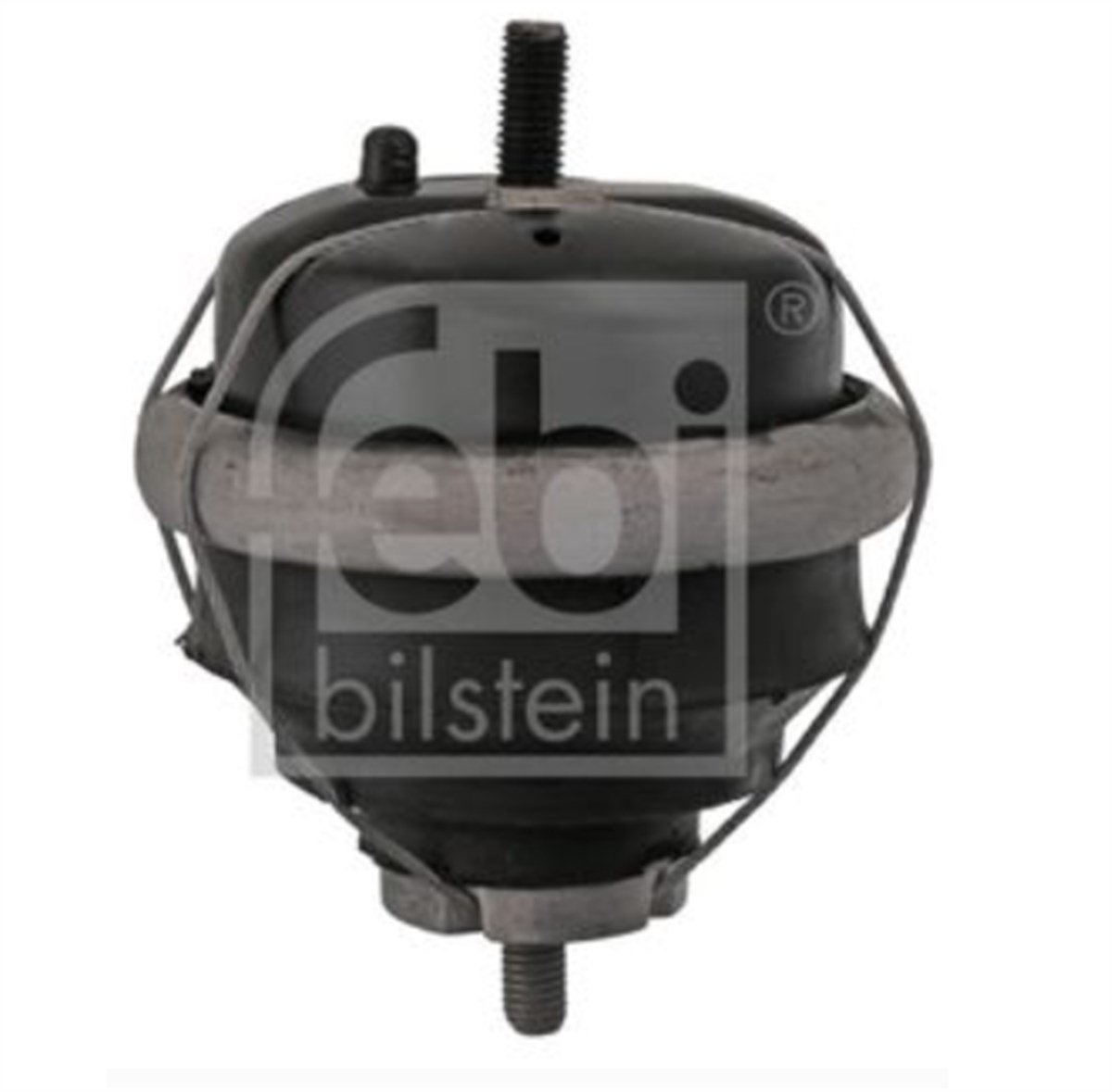 960/S90/V90 MOTOR TAKOZU HİDROLİK