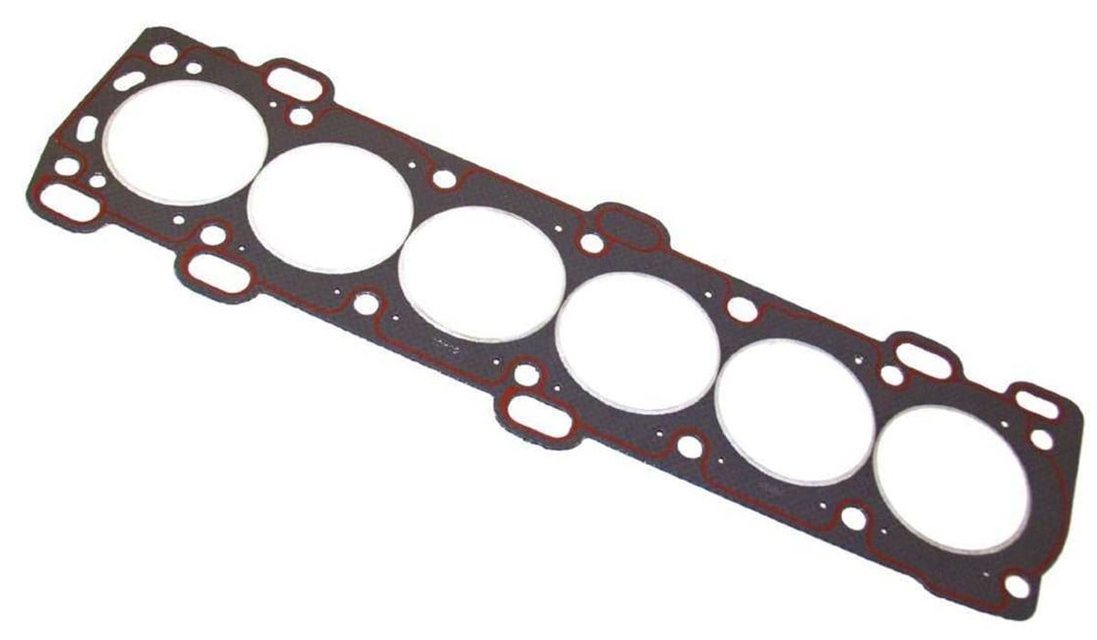 960/S90/V90/S80 -1999 SİLİNDİR KAPAK CONTASI