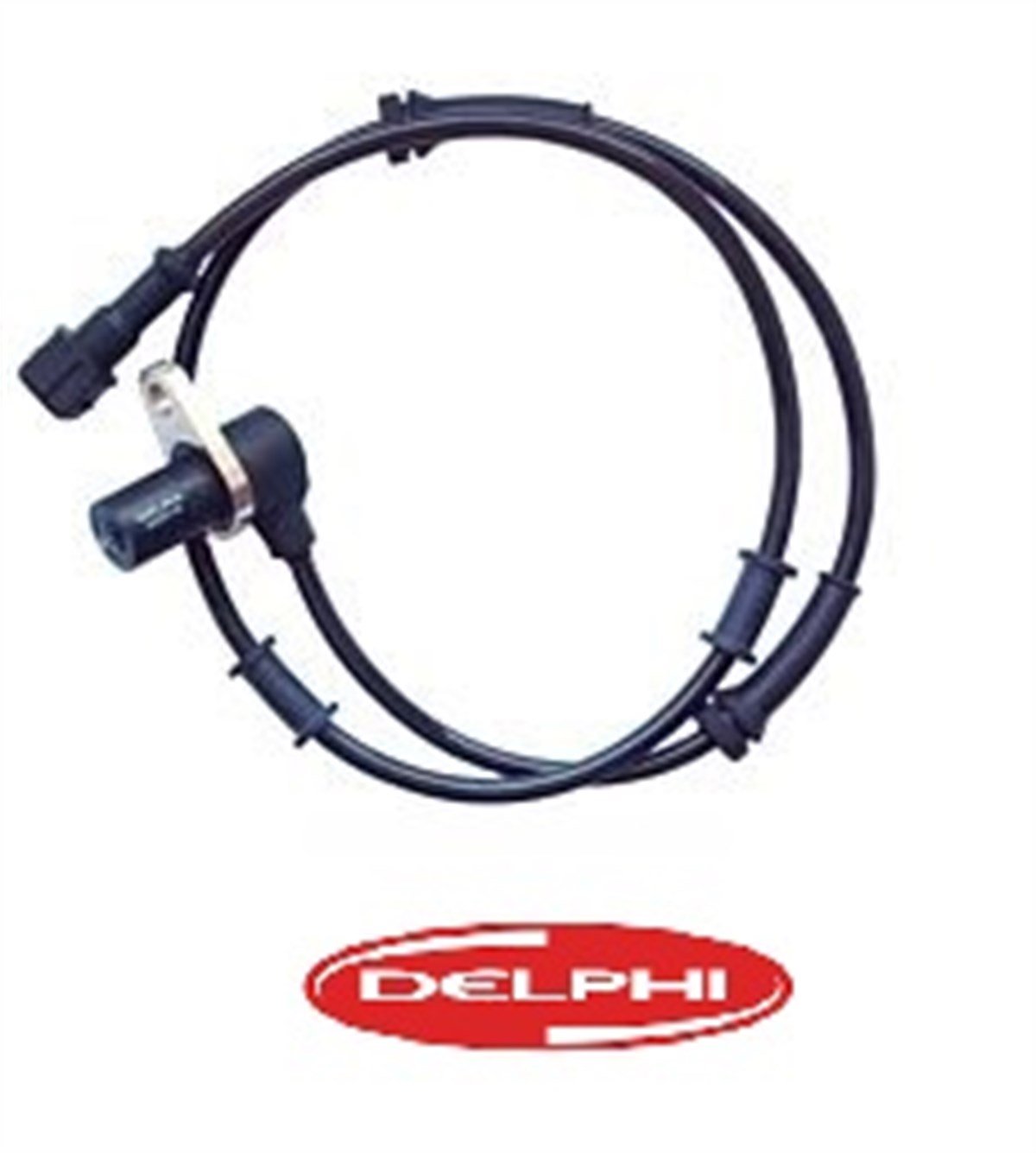 ABS OKUYUCU SENSÖRÜ ÖN S40/V40 1998-