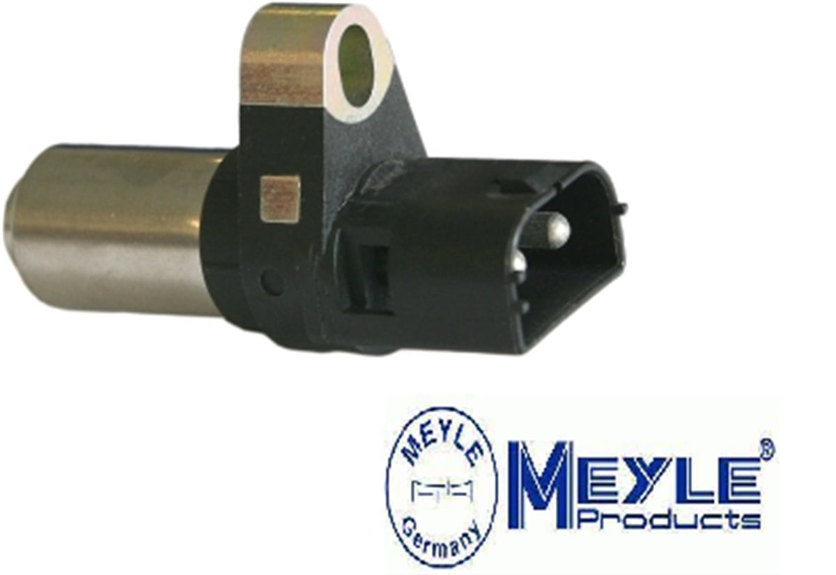 ABS SENSÖRÜ ÖN 850/S70/V70/C70/XC70