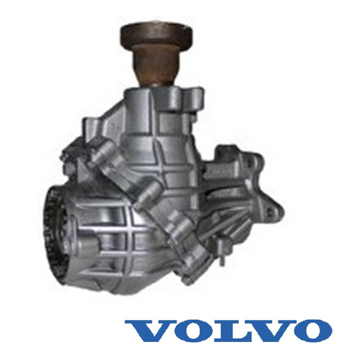 AÇILI DİŞLİ ( ANGLE GEAR ) AWD-S60/S80/V70/XC70/XC90 