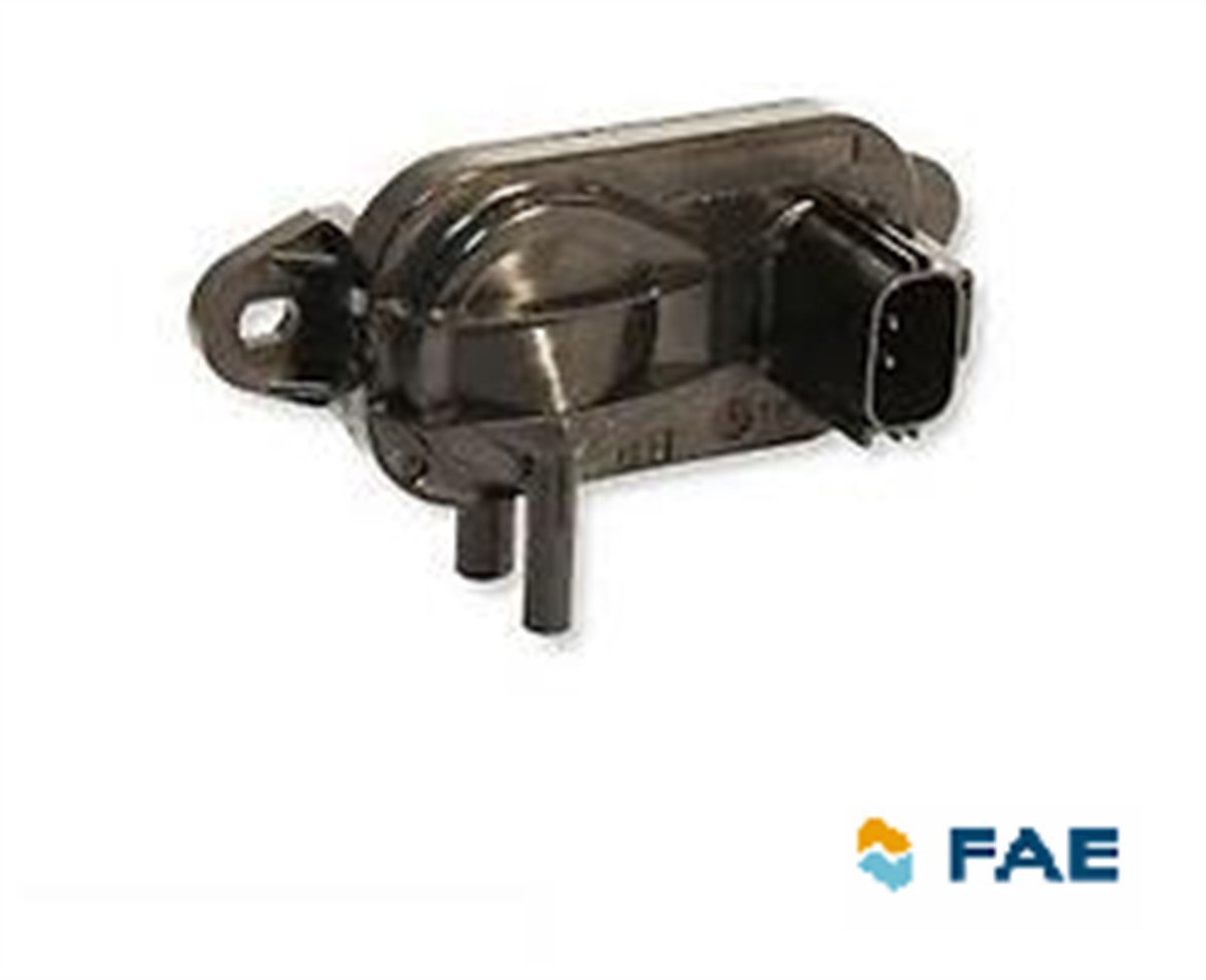 ADM BASINC SENSÖRÜ S60/V70/XC90/NS40/V50/C30