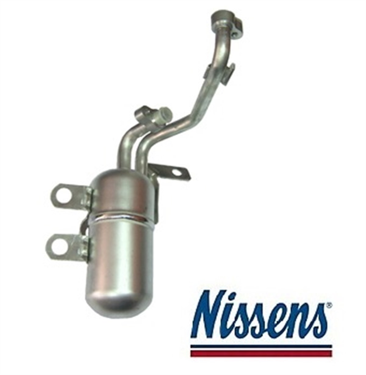 AKÜMÜLATÖR NS40/V50/C30/C70