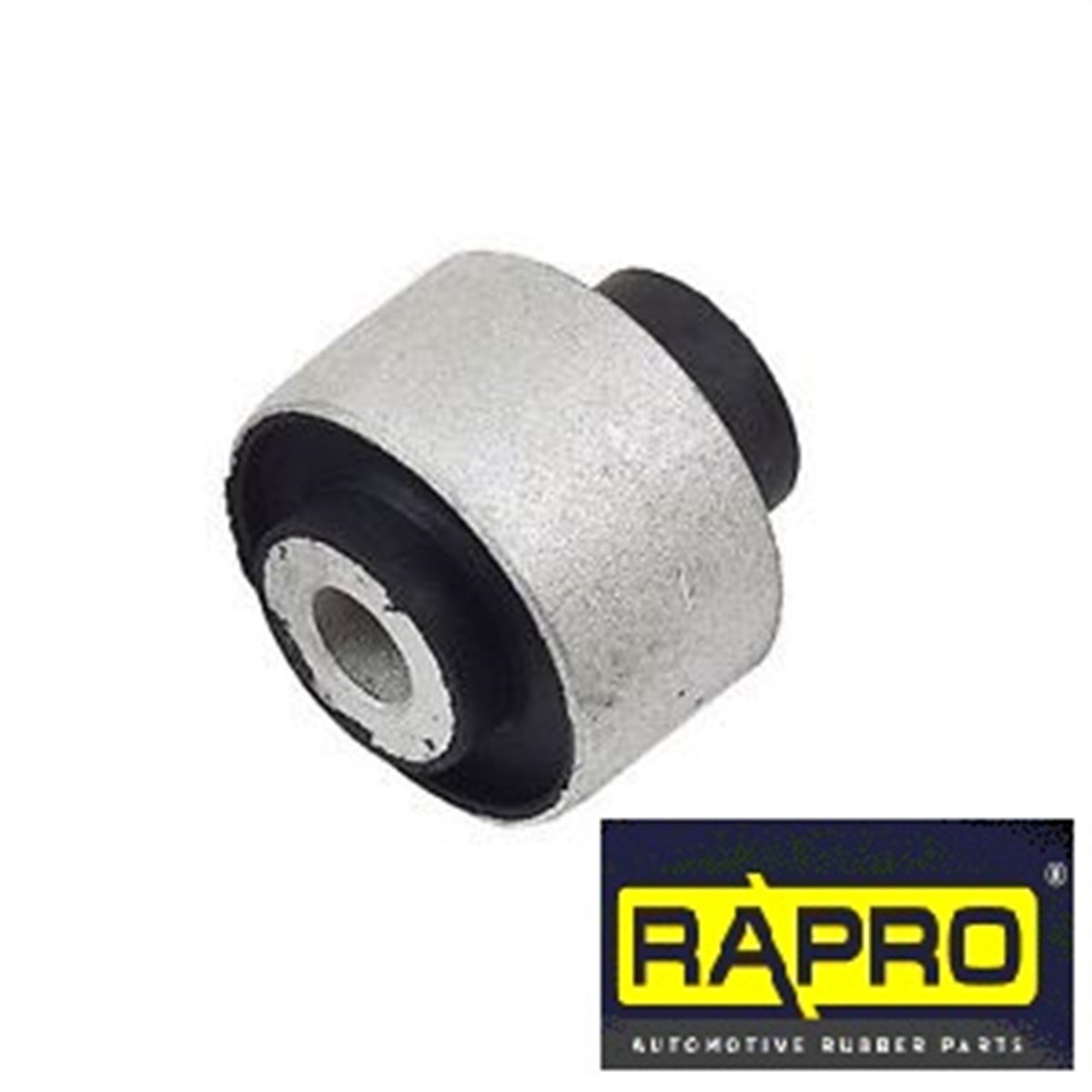 ALT TABLA ARKA BURCU (KÜÇÜK BURÇ)  S60/V70/S80  