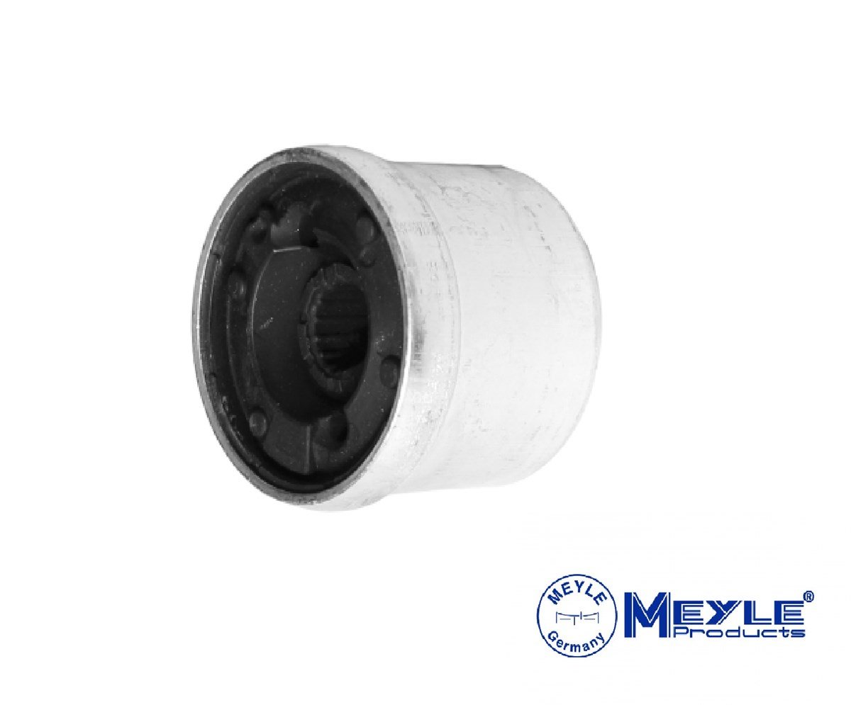 ALT TABLA BURCU ÖN S80/V70 2008-2016/S60/V60 2010-2017