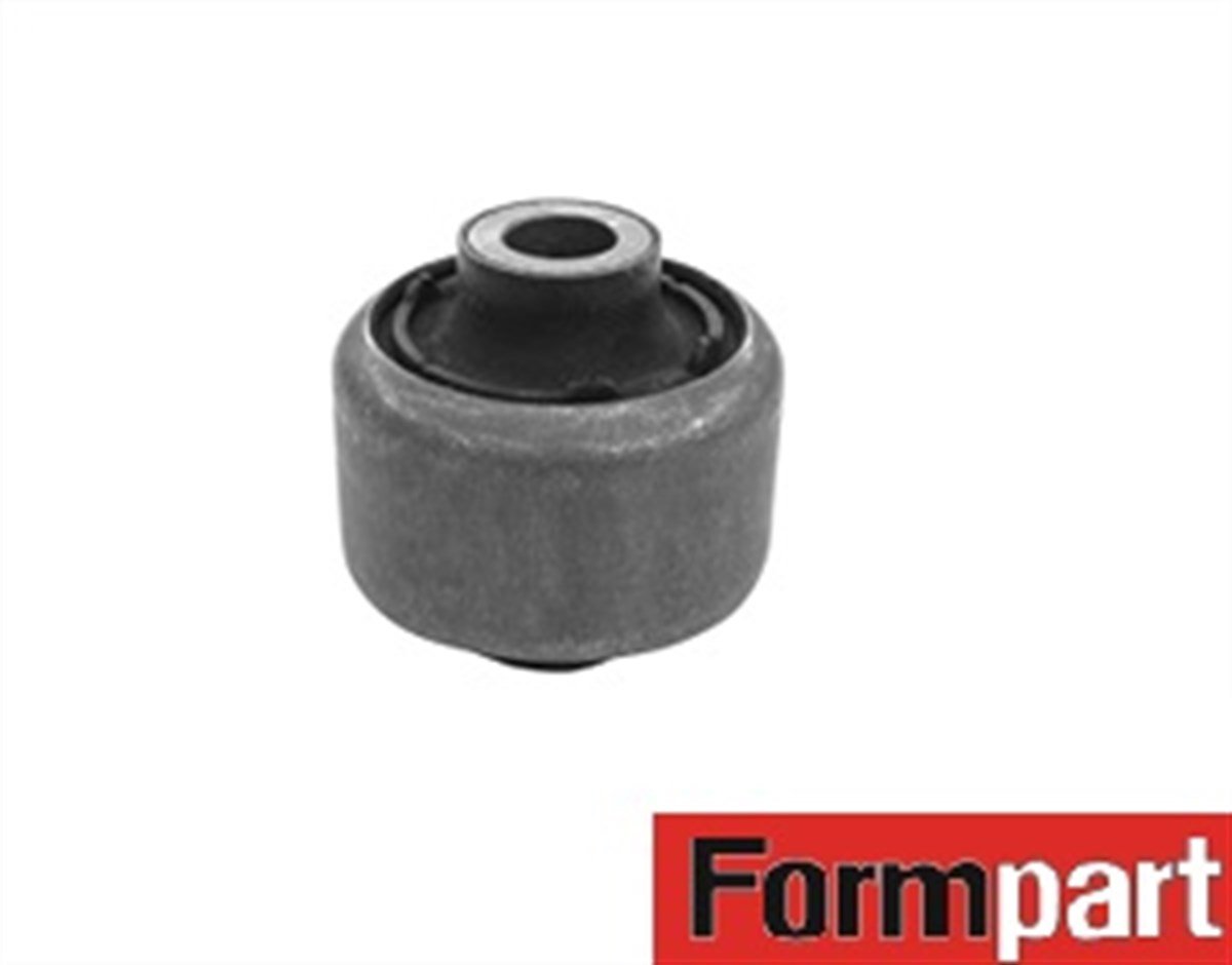 ALT TABLA BURCU ÖN S80/V70 2008-2016/S60/V60 2010-2017