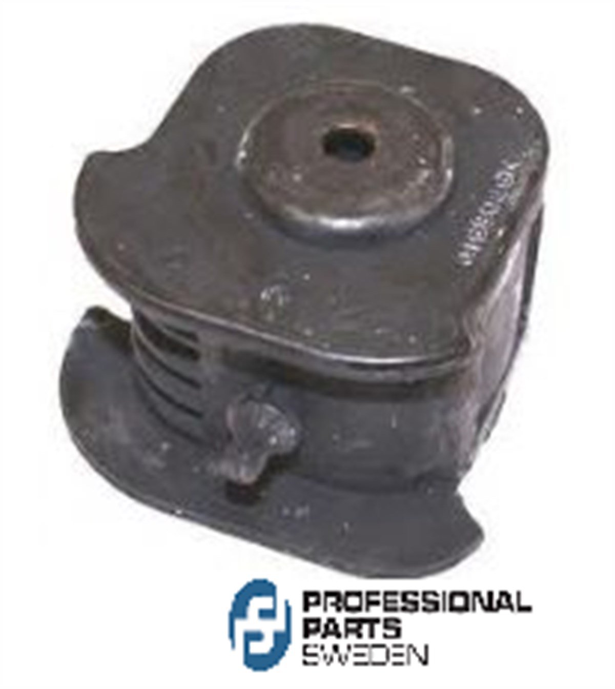 ALT TABLA BURCU ÖN SAĞ S40/V40