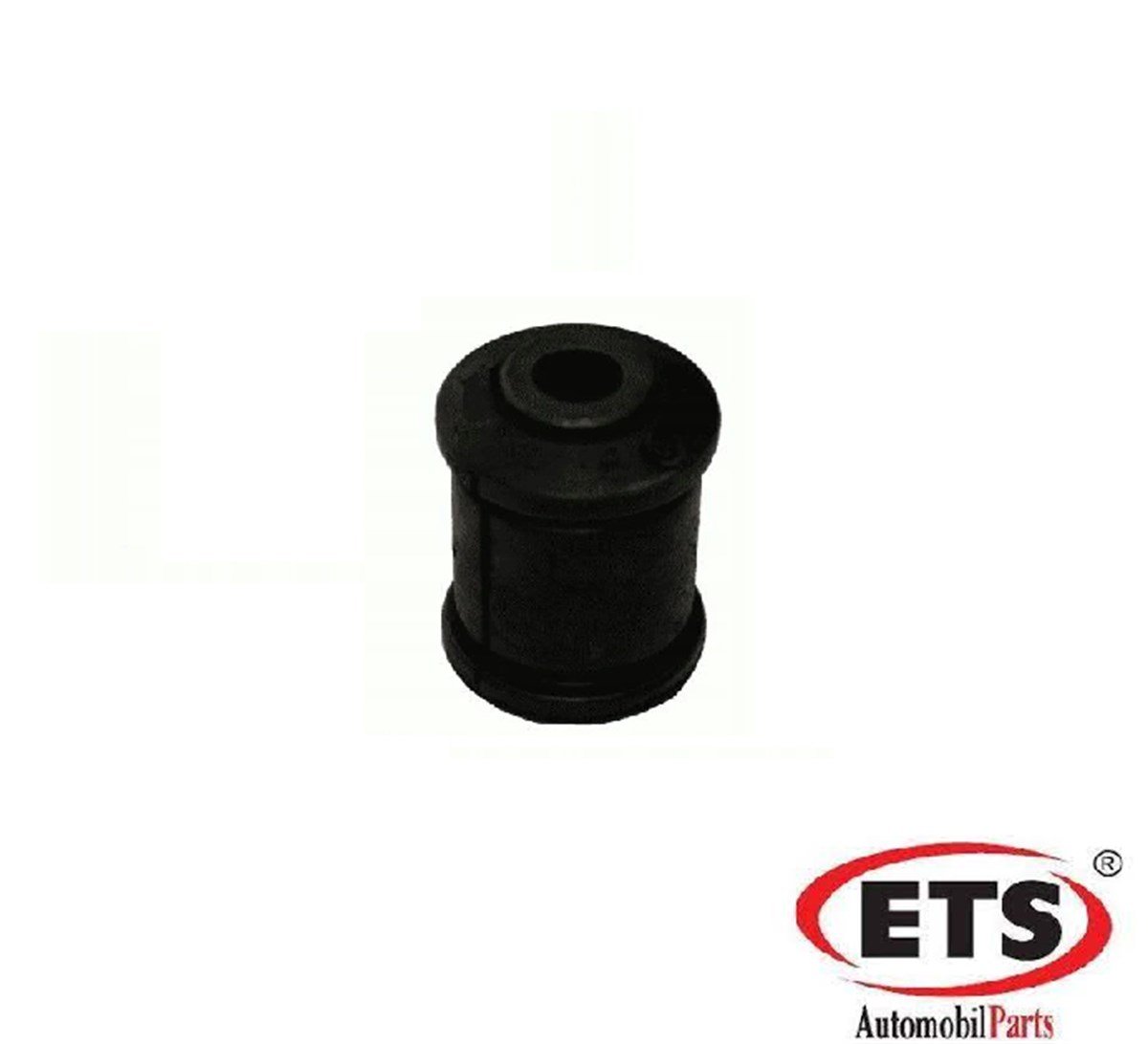 ALT TABLA BURCU ÖN SAĞ / SOLS40/V40 2001- 