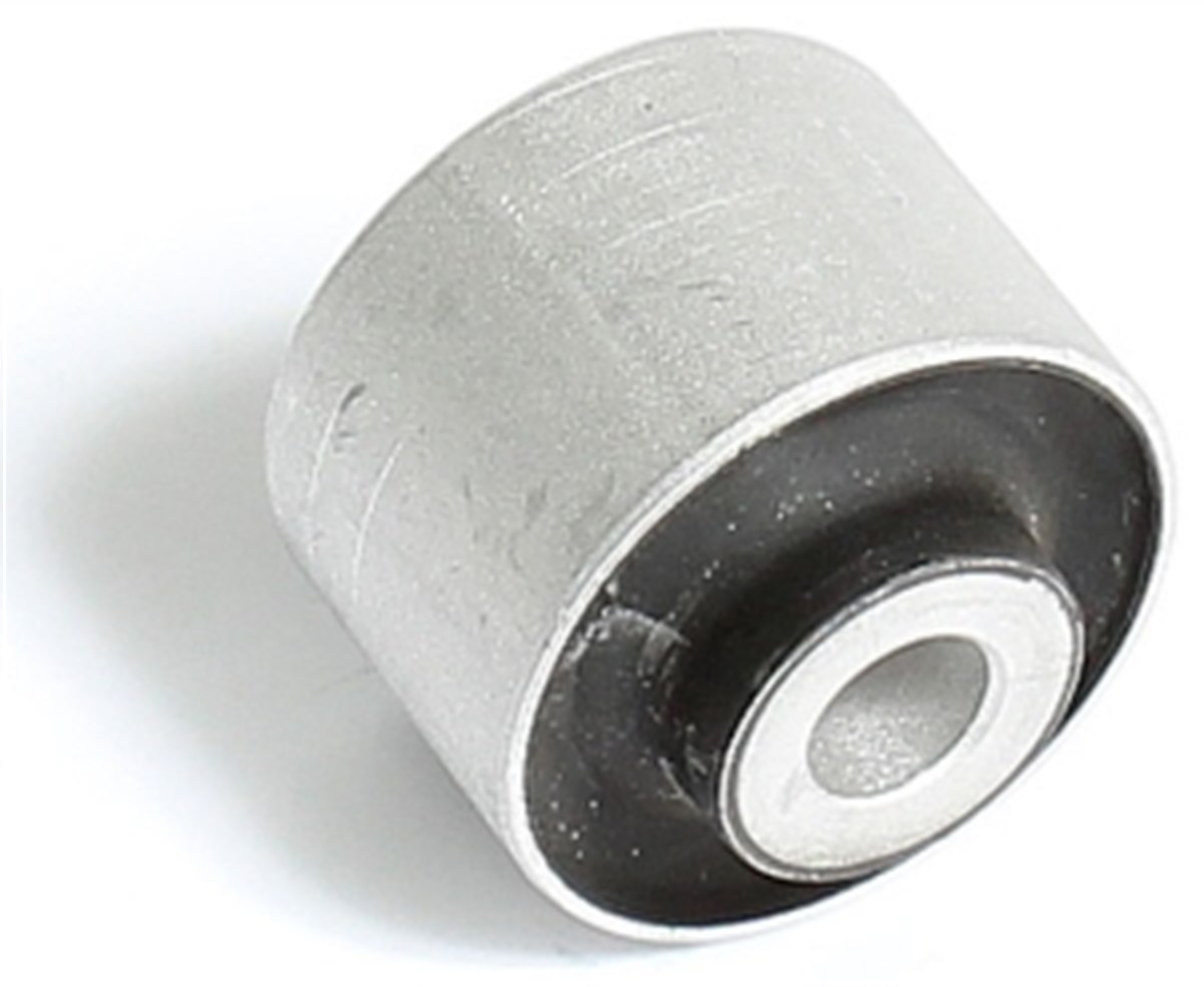 ALT TABLA BURCU ÖN XC70/V70XC 2001-2007