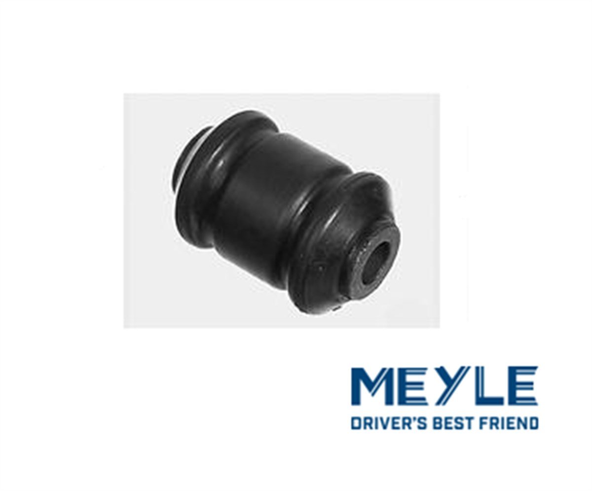 ALT TABLA BURCU /S40/V40