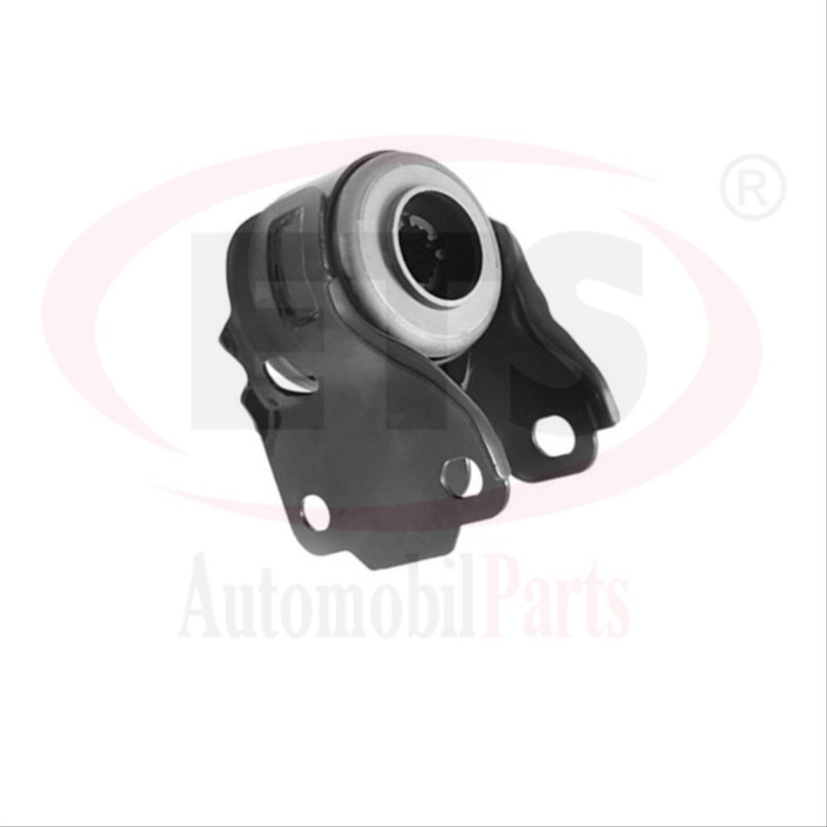 ALT TABLA BURCU SAĞ S60/V60 2011- /S80/V70 2007-