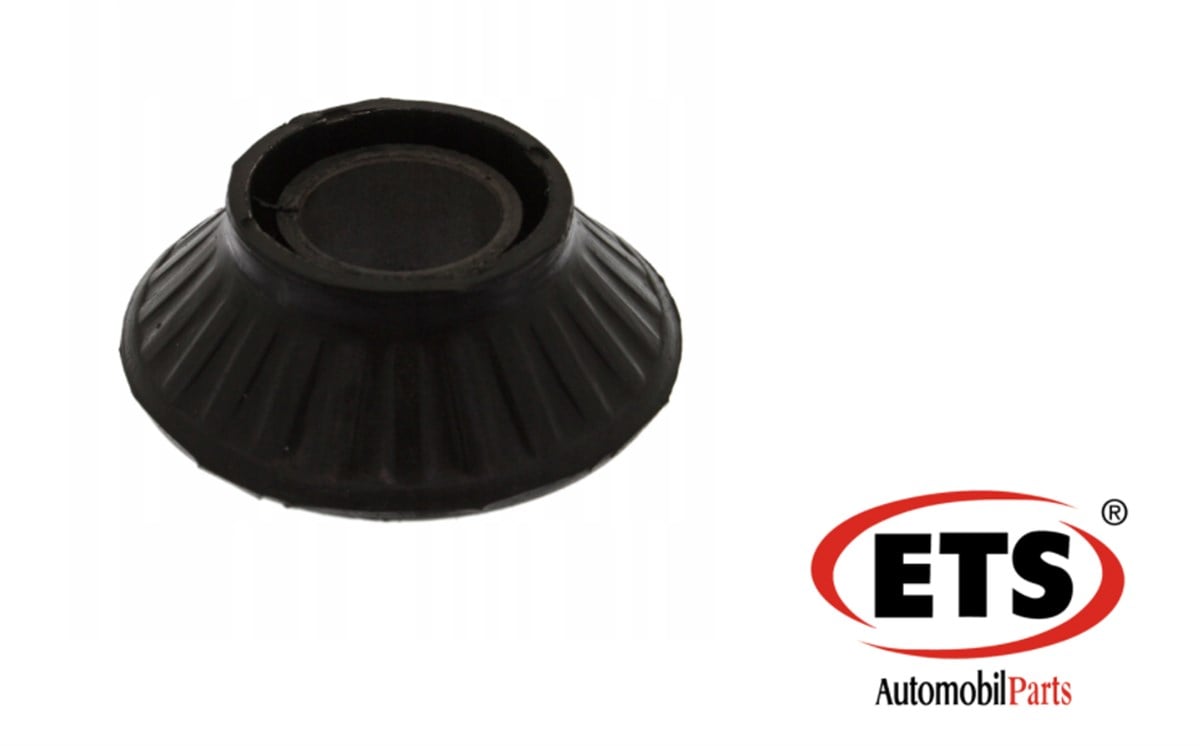 ALT TABLA BURCU SAĞ / SOL 2.3 / 2.3 T / 2.4 / 2.5 / 3.0 / 2.0T / 2.8