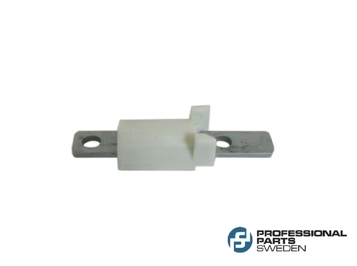 ALT TABLA DİREKSİYON DAYAMA BURCU SAĞ-SOL  (215/55 R16) S60/S80/V70/XC70