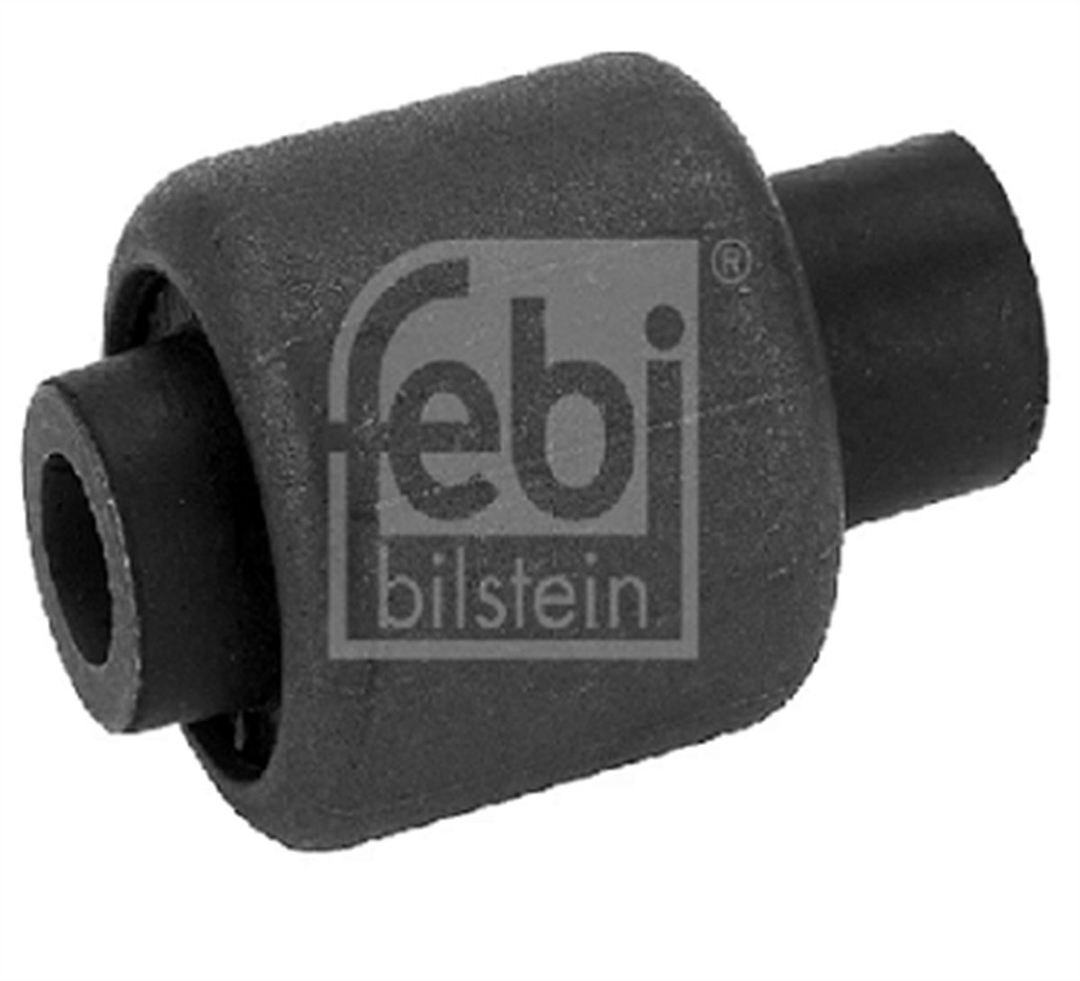 ALT TABLA FİŞEĞİ  960 95-97 / S90/V90 97-98