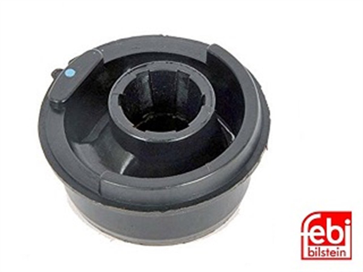 ALT TABLA FİŞEK,SAĞ/SOL,BÜYÜK  960/S90/V90